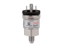 Датчик давления Danfoss AKS32R 060G1036.