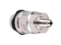 Датчик давления Danfoss AKS32R 060G1036.