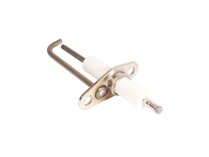 Электрод розжига Protherm 0020027508