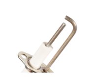 Электрод розжига Protherm 0020027508
