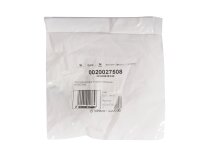 Электрод розжига Protherm 0020027508