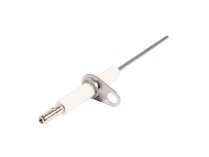 Электрод ионизации Protherm 0020027505