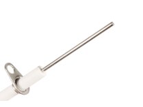 Электрод ионизации Protherm 0020027505