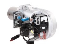 Комбинированная горелка RUF RTGL 30, арт: RU45650010.