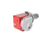 Газовая горелка RUF RTG 6, арт: RU17040010.