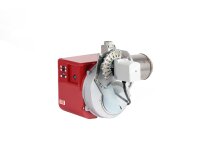 Газовая горелка RUF RTG 28 P