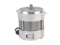 Электродвигатель RUF 0.13KW/230V/50HZ
