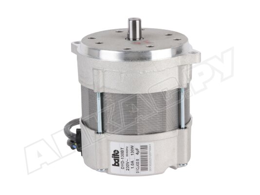 Электродвигатель RUF 0.13KW/230V/50HZ. Электродвигатель RUF 0.13KW/230V/50HZ.