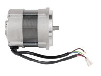 Электродвигатель RUF 0.13KW/230V/50HZ.