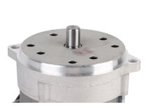 Электродвигатель RUF 0.13KW/230V/50HZ.