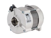 Электродвигатель RUF 0.13KW/230V/50HZ.