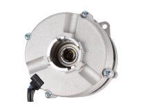 Электродвигатель RUF 0.13KW/230V/50HZ.