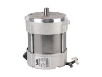Электродвигатель RUF 0.2KW/230V/50HZ