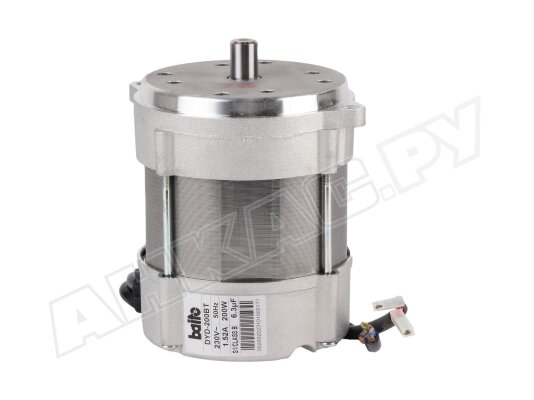 Электродвигатель RUF 0.2KW/230V/50HZ. Электродвигатель RUF 0.2KW/230V/50HZ.