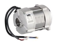Электродвигатель RUF 0.2KW/230V/50HZ.