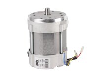 Электродвигатель RUF 0.25KW/230V/50HZ