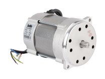 Электродвигатель RUF 0.25KW/230V/50HZ.