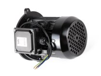 Электродвигатель RUF 0.45KW/230V/50HZ.