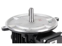 Электродвигатель RUF 0.45KW/230V/50HZ.