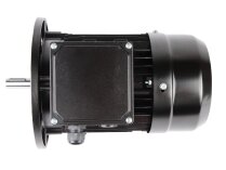 Электродвигатель RUF 1.1KW/380V/50HZ