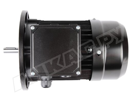 Электродвигатель RUF 1.1KW/380V/50HZ. Электродвигатель RUF 1.1KW/380V/50HZ.