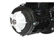 Электродвигатель RUF MS3 80M2-2, 1.1 кВт, арт: RU3003966.