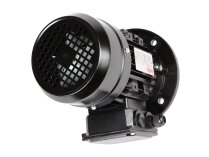 Электродвигатель RUF 1.1KW/380V/50HZ.