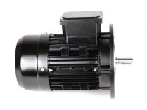 Электродвигатель RUF 1.1KW/380V/50HZ.