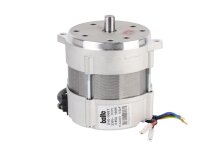 Электродвигатель RUF 0.1KW/230V/50HZ