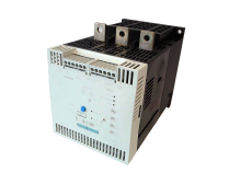 Устройство плавного пуска Siemens Sirius, арт: 3RW4073-6BB44
