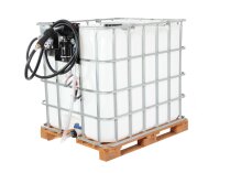 Мобильная азс Nano plus By Pass K33 CF60 Self3000 Мобильная азс Nano plus By Pass K33 CF60 Self3000