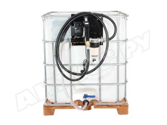 Мобильная азс Nano plus 56 Clear captor A60 Мобильная азс Nano plus 56 Clear captor A60