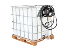 Мобильная азс Nano plus 56 Clear captor A60 Мобильная азс Nano plus 56 Clear captor A60