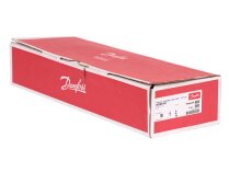 Водяной клапан-регулятор температуры Danfoss AVTA 20, 003N3162
