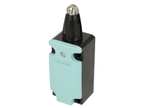Позиционный выключатель Siemens Sirius, 3SE5112-0CD02