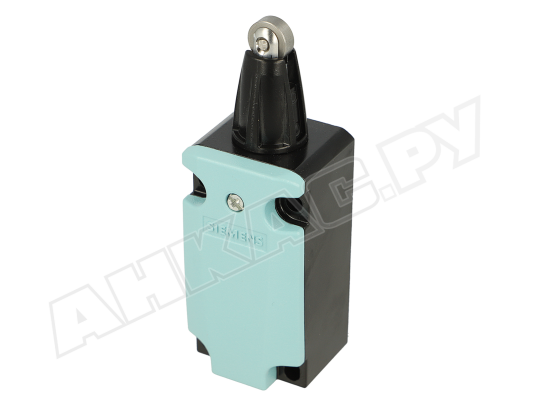 Позиционный выключатель Siemens Sirius, арт: 3SE5112-0CD02