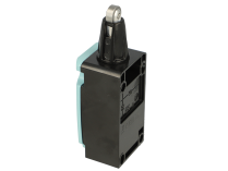 Позиционный выключатель Siemens Sirius, арт: 3SE5112-0CD02