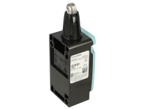 Позиционный выключатель Siemens Sirius, арт: 3SE5112-0CD02