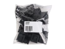 Коннектор Madas, арт: CN-0010.