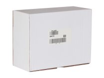 Коннектор Madas, арт: CN-2000.