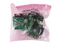 Коннектор Madas, арт: CN-2000.