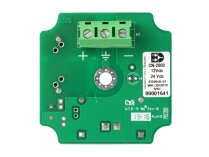 Коннектор Madas, арт: CN-2000.