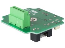 Коннектор Madas, арт: CN-2000.