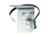 Комплект для установки индикатора положения Madas KIT-200