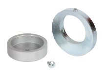 Комплект для установки индикатора положения Madas, арт: KIT-200.