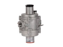 Регулятор давления газа Madas FR2LB DN 20 Chukotka, арт: FR2LB03Z-CHR 120.