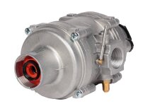 Регулятор давления газа Madas FR2LB DN 20 Chukotka, арт: FR2LB03Z-CHR 120.