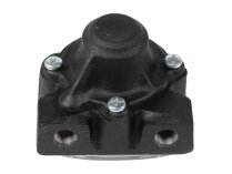 Комплект индикатора перепада давления "справа-налево" Madas DN 32 - DN 200, KIT-MDR DPG 1,5