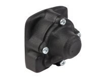 Комплект индикатора перепада давления "справа-налево" Madas DN 32 - DN 200, KIT-MDR DPG 1,5