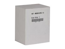 Комплект индикатора перепада давления Madas, арт: KIT-MDSR DPG 1,5